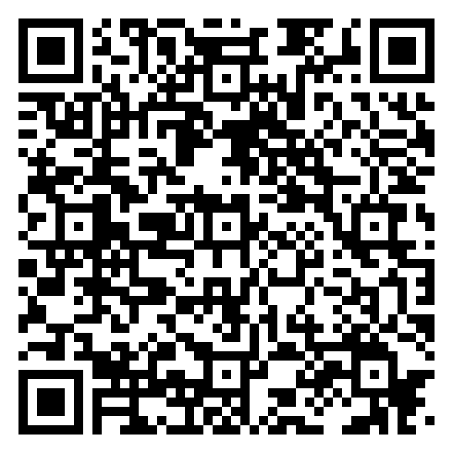 kod QR z danymi kontaktowymi 53117410500000