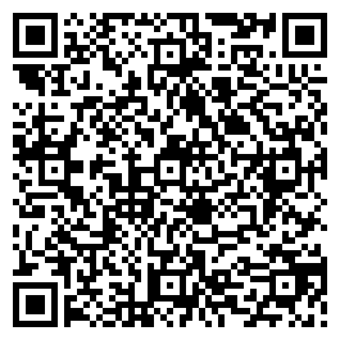 kod QR z danymi kontaktowymi 32140722700000