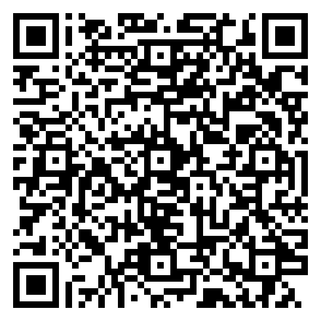 CEBULKOWY RAJ MARIUSZ DEREK kod QR z danymi kontaktowymi kod QR z danymi kontaktowymi 32126027300000