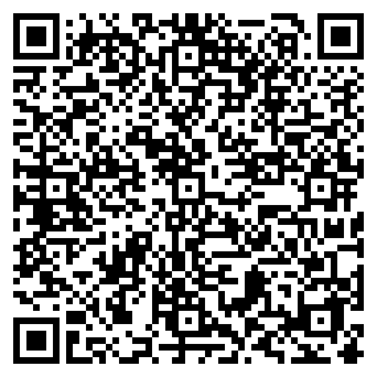 kod QR z danymi kontaktowymi 27665501700000
