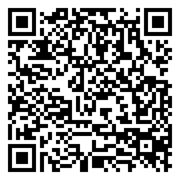 kod QR z danymi kontaktowymi 32079401500000