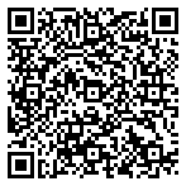 kod QR z danymi kontaktowymi 38988858000000