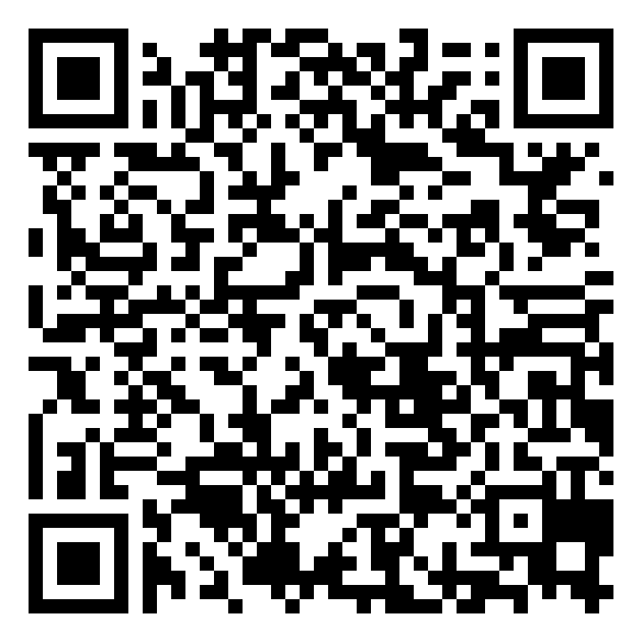 kod QR z danymi kontaktowymi 52428494800000