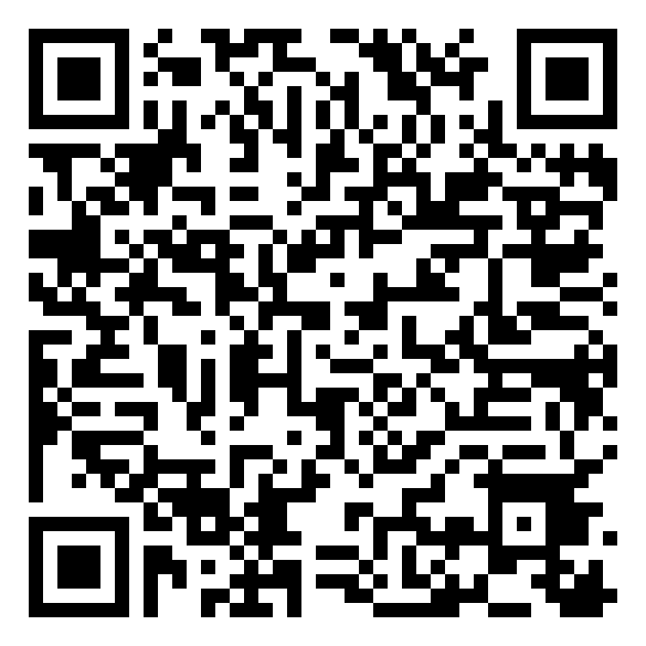 kod QR z danymi kontaktowymi 52512107100000