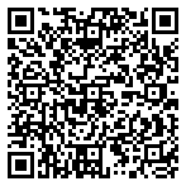 kod QR z danymi kontaktowymi 27206461500000