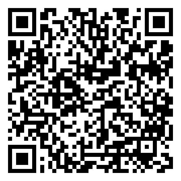 kod QR z danymi kontaktowymi 00000000000000