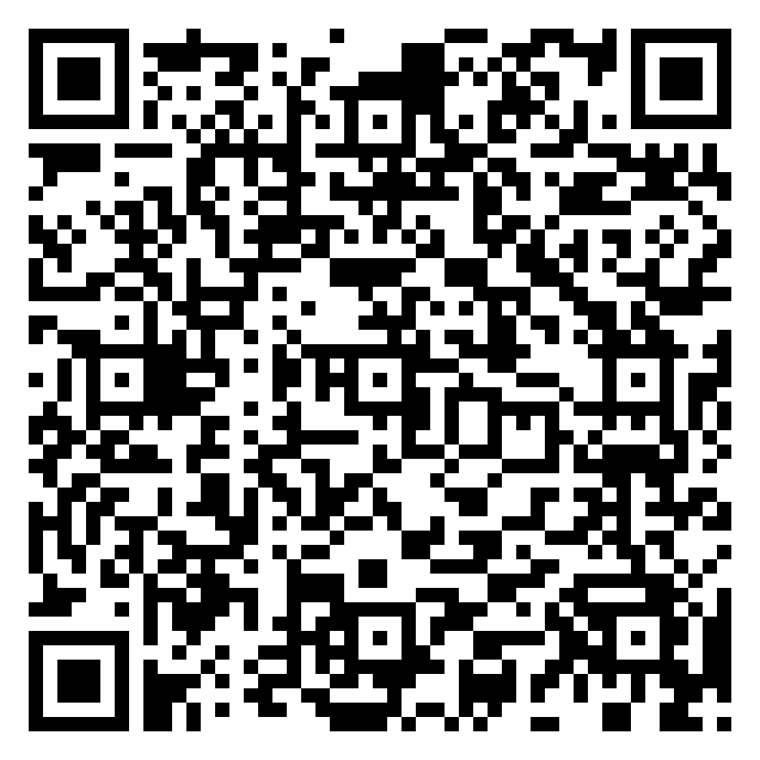 kod QR z danymi kontaktowymi 14241318900000