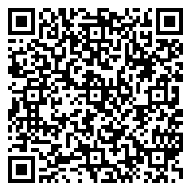 kod QR z danymi kontaktowymi 14106534900000