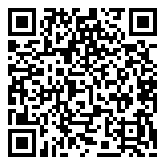 kod QR z danymi kontaktowymi 38280309400000