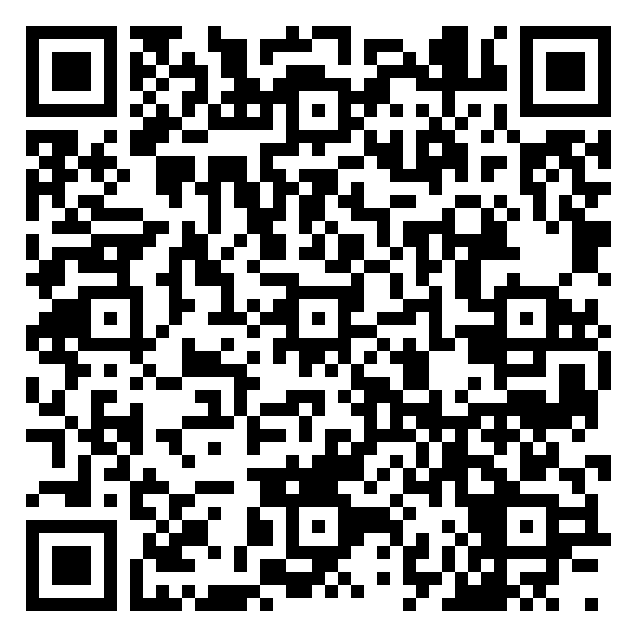 kod QR z danymi kontaktowymi 00075756500000