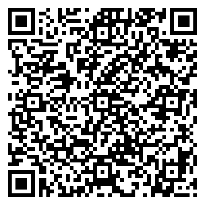 kod QR z danymi kontaktowymi 18085326600000