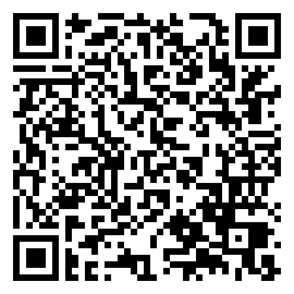 kod QR z danymi kontaktowymi 38196882900000