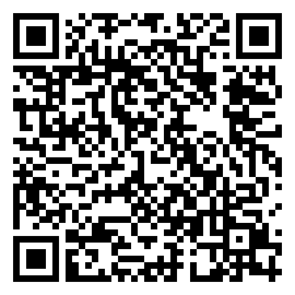 kod QR z danymi kontaktowymi 36260144300000
