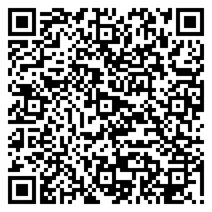 kod QR z danymi kontaktowymi 01122654300000
