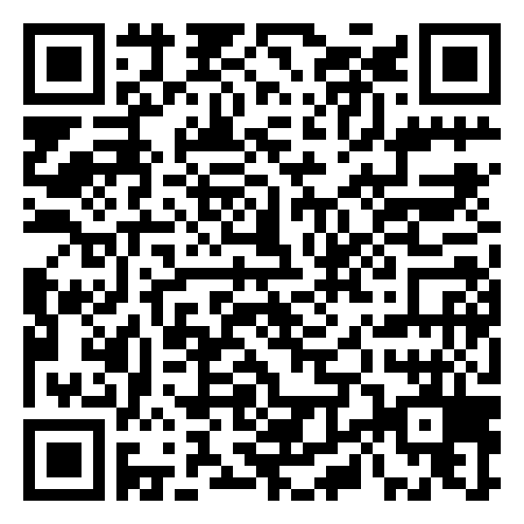 kod QR z danymi kontaktowymi 69096407700000