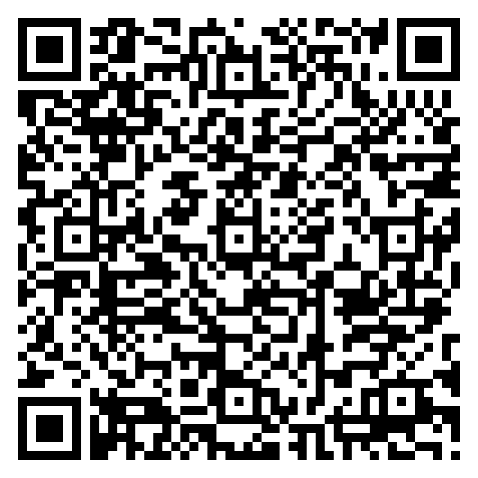 kod QR z danymi kontaktowymi 00075821100000