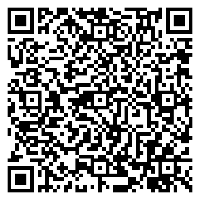 kod QR z danymi kontaktowymi 00075739300000