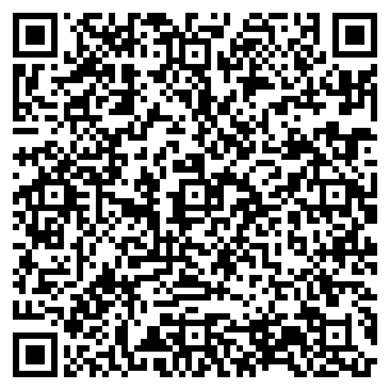 kod QR z danymi kontaktowymi 00075907300000