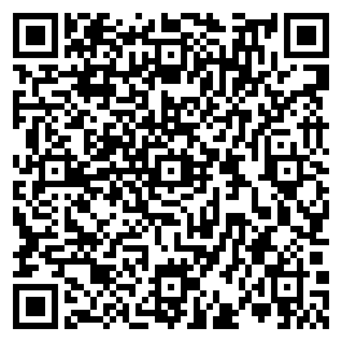 kod QR z danymi kontaktowymi 00075720000000