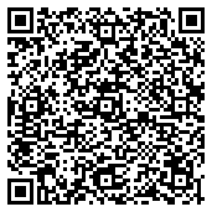 kod QR z danymi kontaktowymi 00090782300000