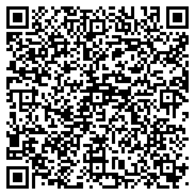 kod QR z danymi kontaktowymi 00075722300000