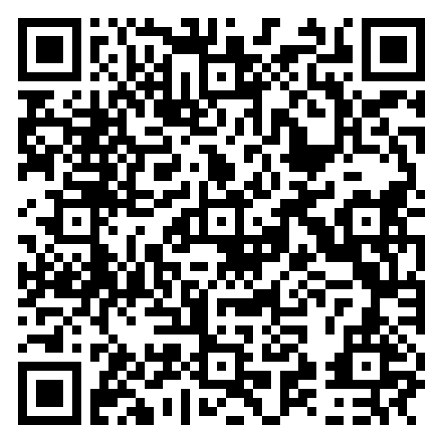kod QR z danymi kontaktowymi 00075880800000