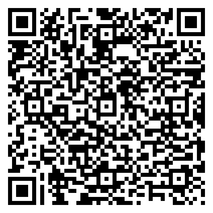 kod QR z danymi kontaktowymi 00111598100000
