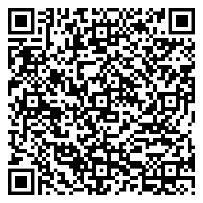 kod QR z danymi kontaktowymi 00075659000000