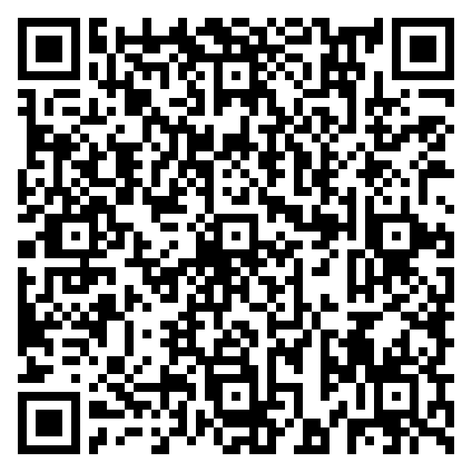 kod QR z danymi kontaktowymi 00075657700000