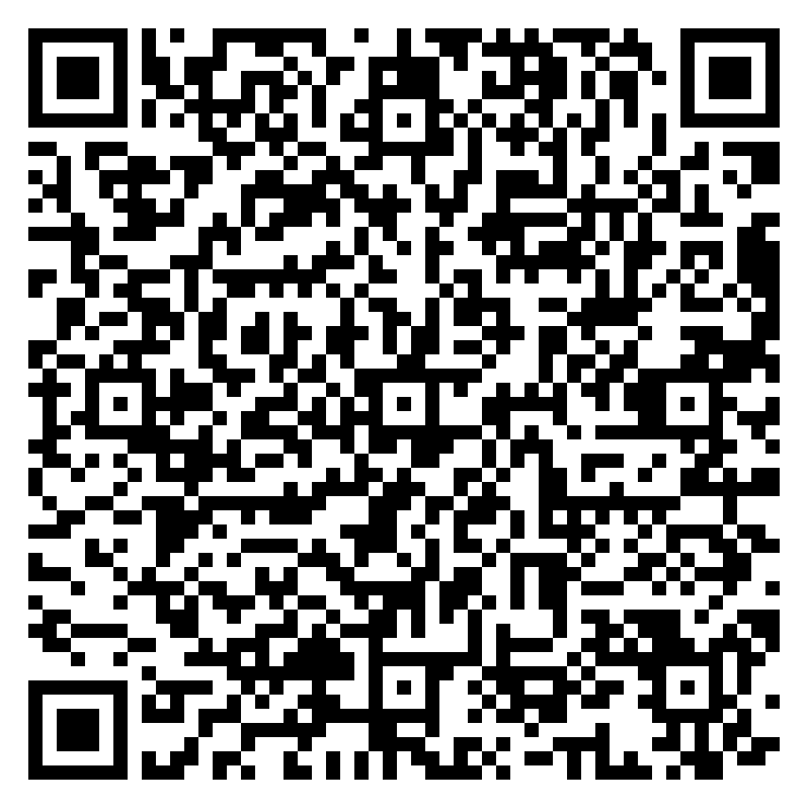 kod QR z danymi kontaktowymi 00075922200000