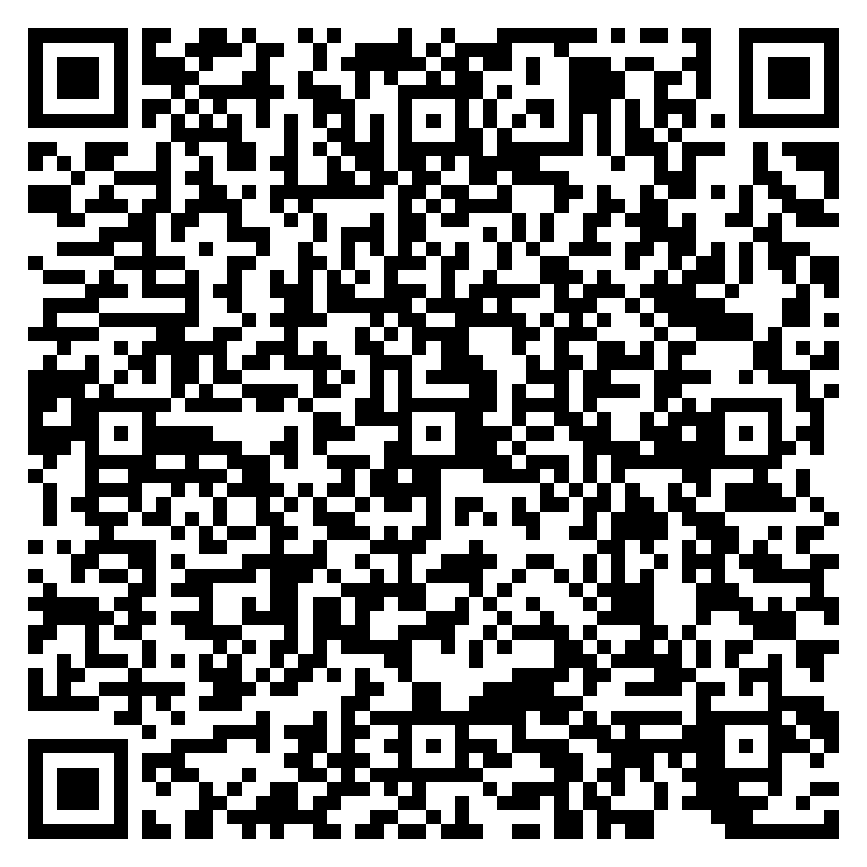 kod QR z danymi kontaktowymi 00075684400000