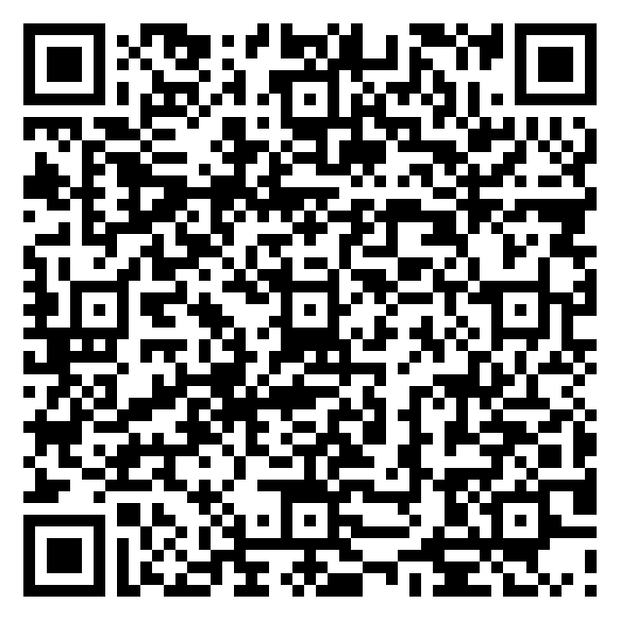 kod QR z danymi kontaktowymi 00075987700000