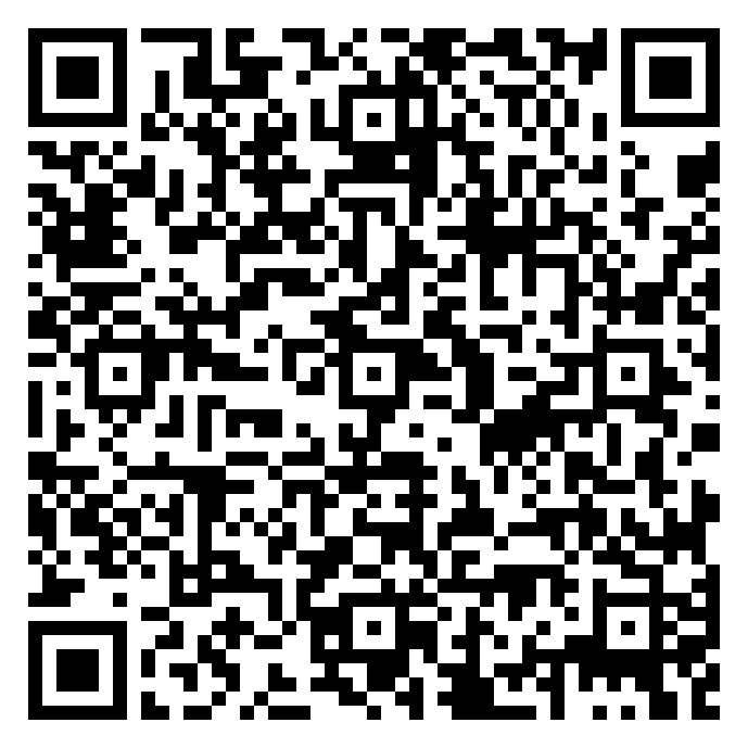 kod QR z danymi kontaktowymi 00075873100000