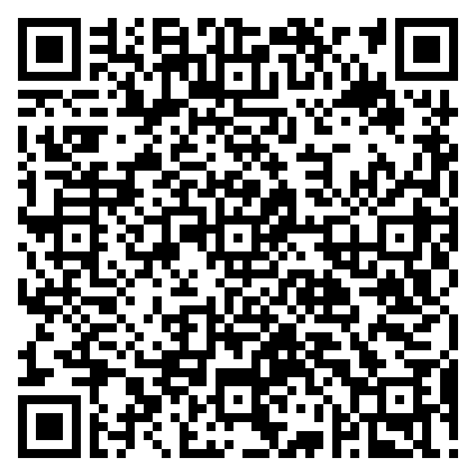 kod QR z danymi kontaktowymi 00138980400000
