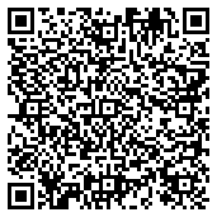 kod QR z danymi kontaktowymi 00075943000000