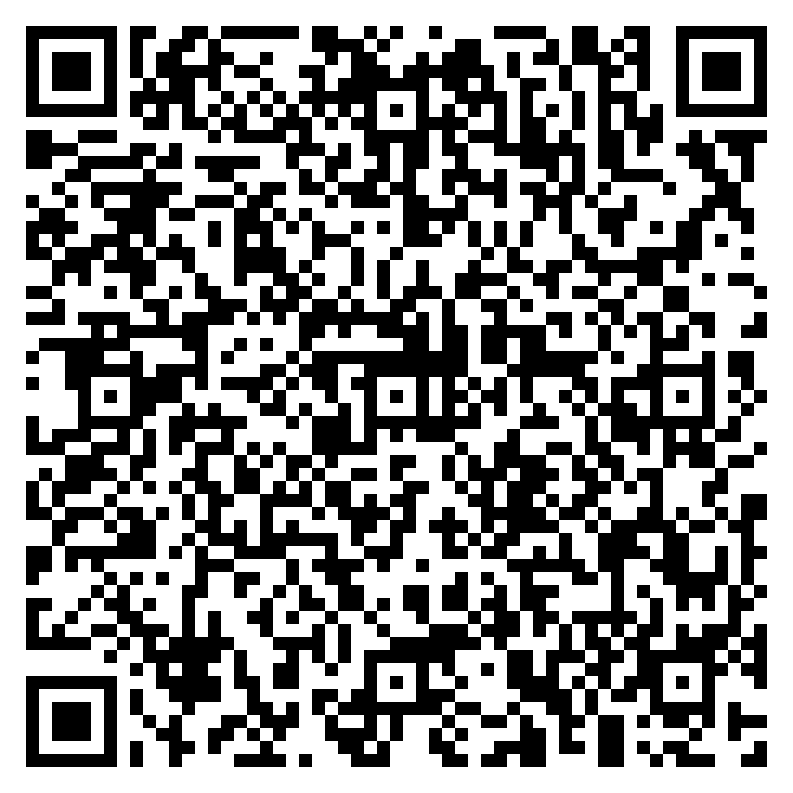 kod QR z danymi kontaktowymi 00075814500000