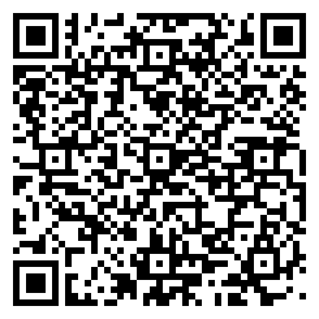 kod QR z danymi kontaktowymi 00075988300000