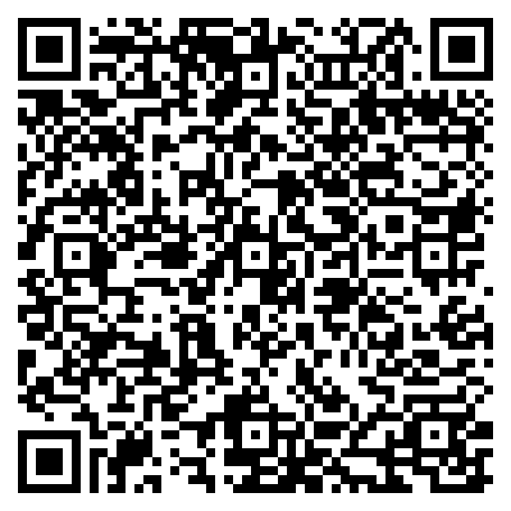 kod QR z danymi kontaktowymi 00075790900000