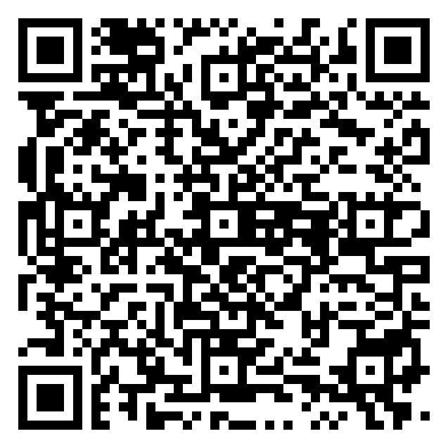 kod QR z danymi kontaktowymi 00075795000000