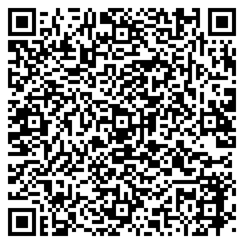kod QR z danymi kontaktowymi 00079330200000