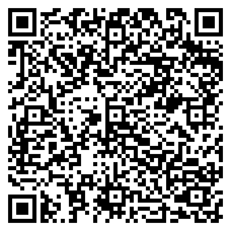 kod QR z danymi kontaktowymi 00075815100000