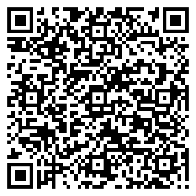 kod QR z danymi kontaktowymi 00075765400000