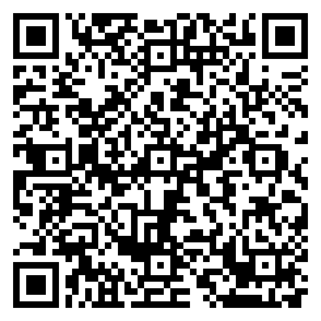 kod QR z danymi kontaktowymi 00075892600000
