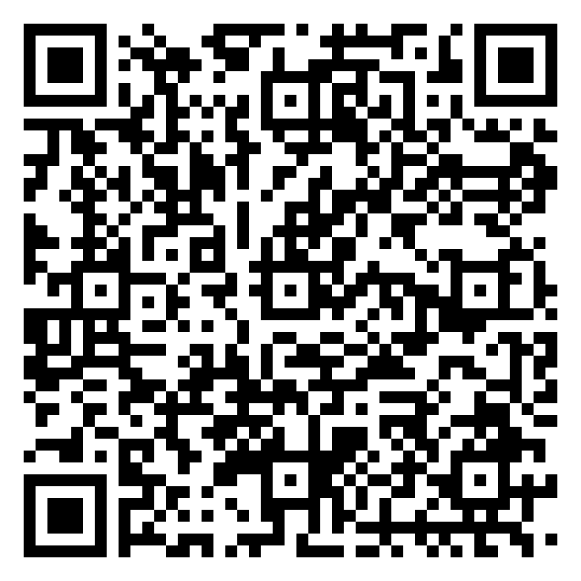 kod QR z danymi kontaktowymi 00076003000000