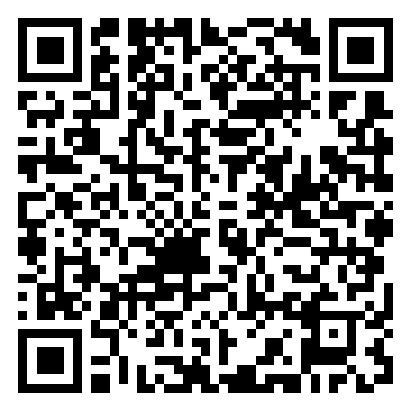 kod QR z danymi kontaktowymi 00106488700000