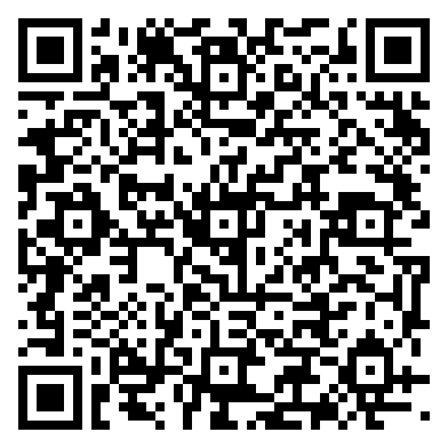 kod QR z danymi kontaktowymi 00087762500000