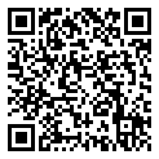 kod QR z danymi kontaktowymi 00075862000000