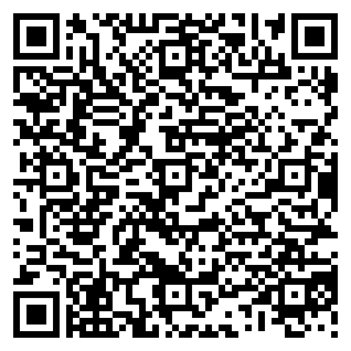 kod QR z danymi kontaktowymi 00125191600000