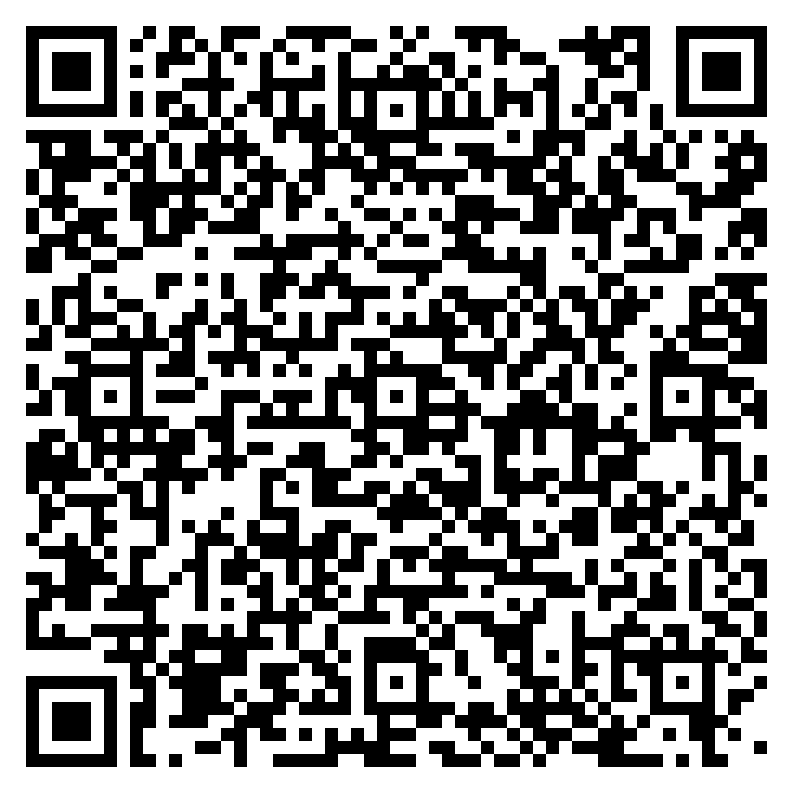 kod QR z danymi kontaktowymi 00075982500000