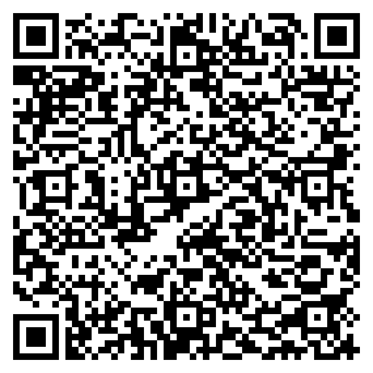 kod QR z danymi kontaktowymi 00075865900000